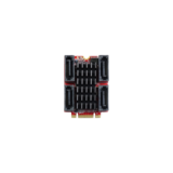 EGPS-3401
