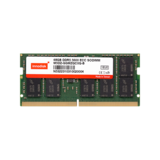 DDR5 ECC SODIMM