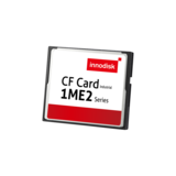 iCF 1ME2