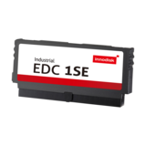 EDC 1SE Vertical