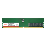 DDR5 UDIMM