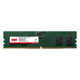 DDR5 Wide Temp. UDIMM