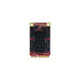 EMPS-3401