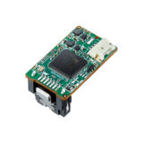 SATADOM-SH 3IE3 V2
