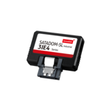 SATADOM-SL 3IE4