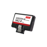 SATADOM-ML 3IS2-P