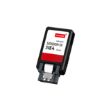 SATADOM-SV 3IE4