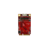 EMPU-3201