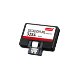 SATADOM-ML 3IS4