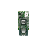 SATADOM-SV 3IE3 V2