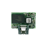 SATADOM-ML 3IE3 V2