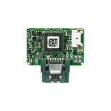 SATADOM-SL 3IE3 V2