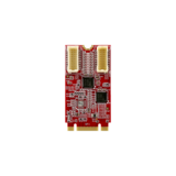 EGP2-X403