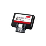 SATADOM-SL 3IS4
