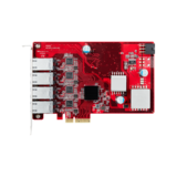 ESPL-G4P1