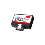 SATADOM-ML 3TG6-P