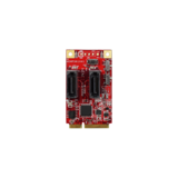EMPS-32R1