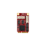 EMP2-X403