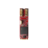 EGPV-1101