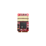 EMPV-1201