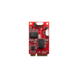 EMPC-B2S1