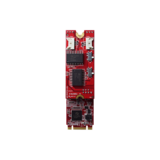 EGPC-B4S1