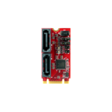 EGPS-32R1