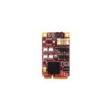 EMP2-X202
