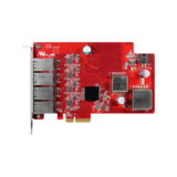 ESPL-24P1