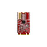 EGP2-X203