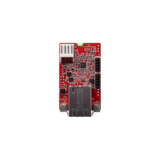 InnoAgent EZ2N-0XL1