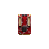 EMPL-G2P4