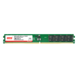 DDR5 UDIMM ULP