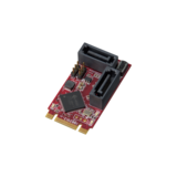 EGSS-32R2