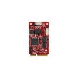 EMUC-B202