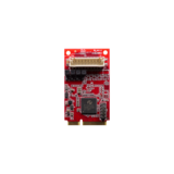 EMPL-21N1