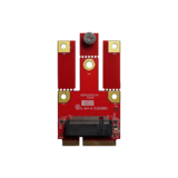 EMXX-0102