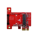 ELPP-0101