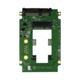 E2SS-0101