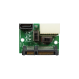 EZSS-0102