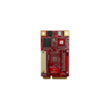 EMPL-G102