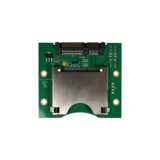 EZSS-0101