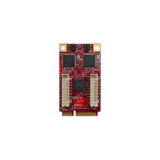 EMPL-G2P1