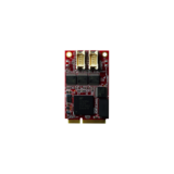 EMP2-X2S1