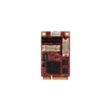 EMP2-X404