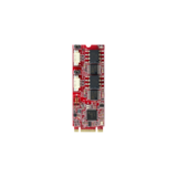 EGPC-B201