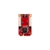 EMPL-22S2
