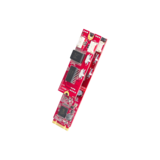 EGPC-B4S1