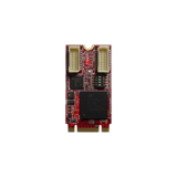 EGP2-X401