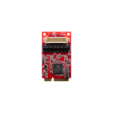 EMPL-22N1